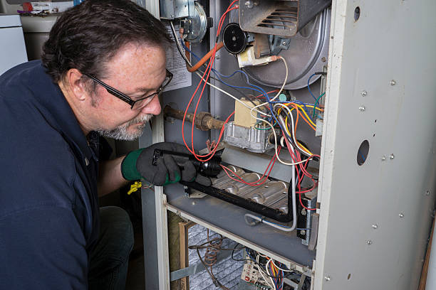 Best Electrical Maintenance Services  in Chehalis, WA